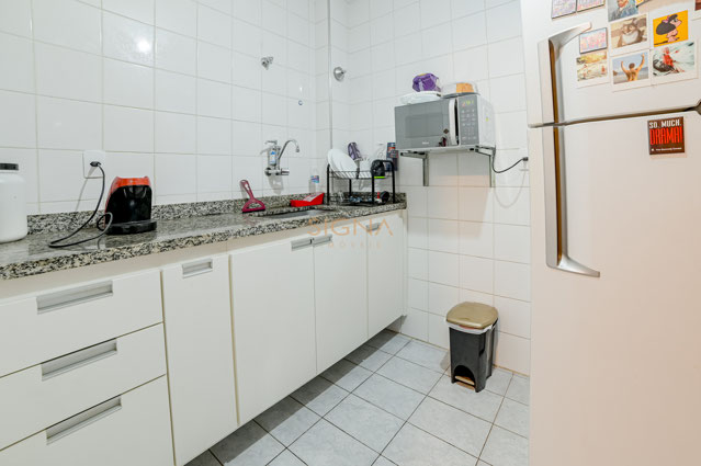 Foto cadastro cód. 293