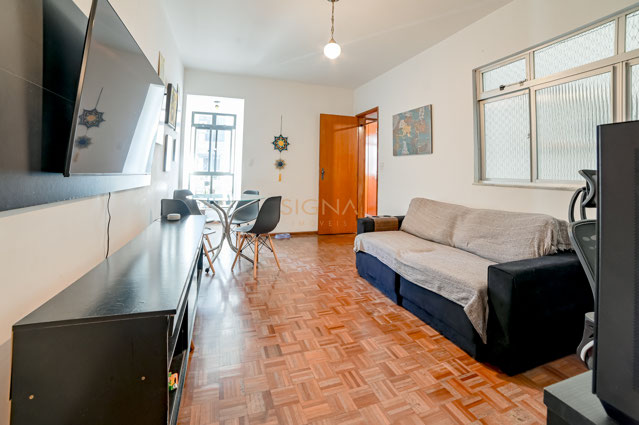 Foto cadastro cód. 293