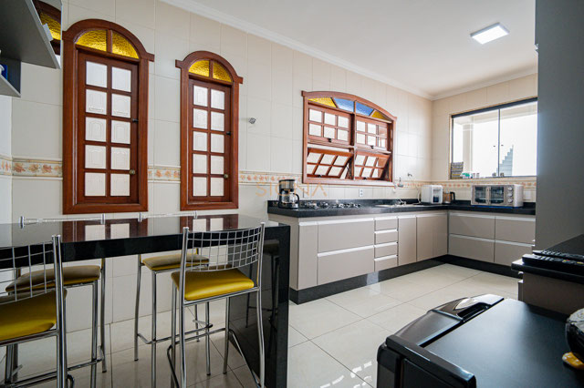 Foto cadastro cód. 294