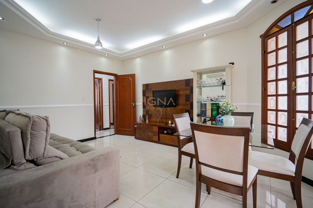 Foto cadastro cód. 294