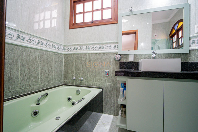 Foto cadastro cód. 294