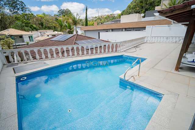 Foto cadastro cód. 294