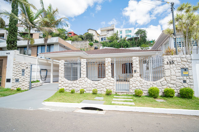 Foto cadastro cód. 294