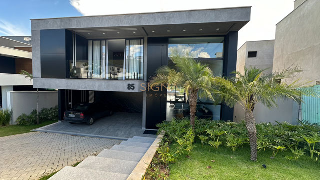 Foto cadastro cód. 295