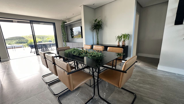 Foto cadastro cód. 295