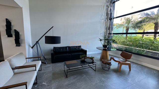 Foto cadastro cód. 295