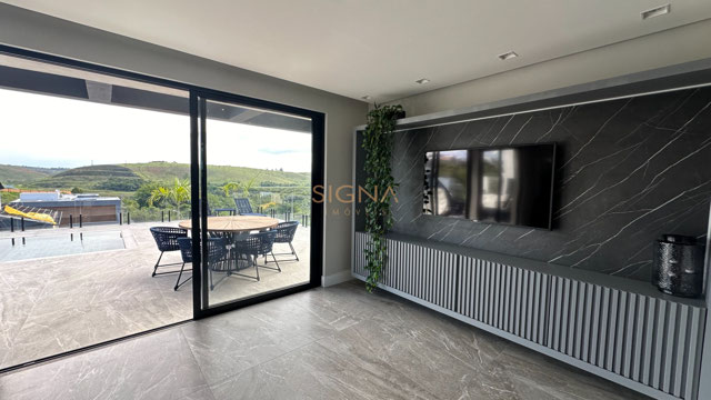 Foto cadastro cód. 295