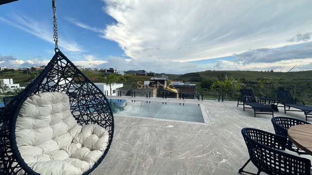 Foto cadastro cód. 295