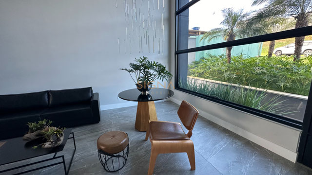 Foto cadastro cód. 295