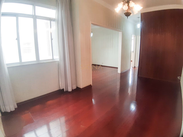 Foto cadastro cód. 296