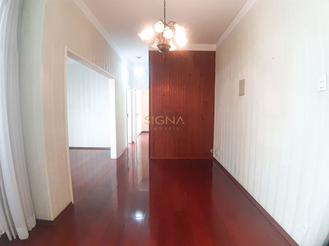 Foto cadastro cód. 296