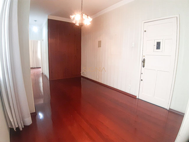 Foto cadastro cód. 296