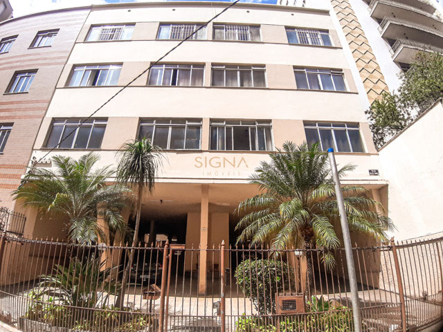 Foto cadastro cód. 296