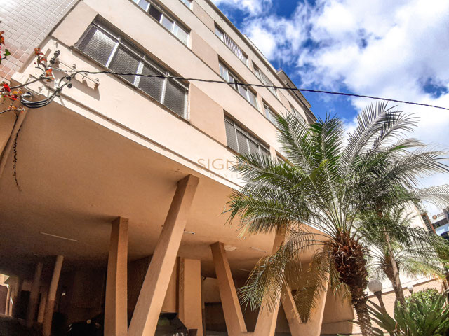 Foto cadastro cód. 296