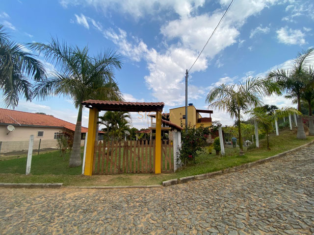 Foto cadastro cód. 299