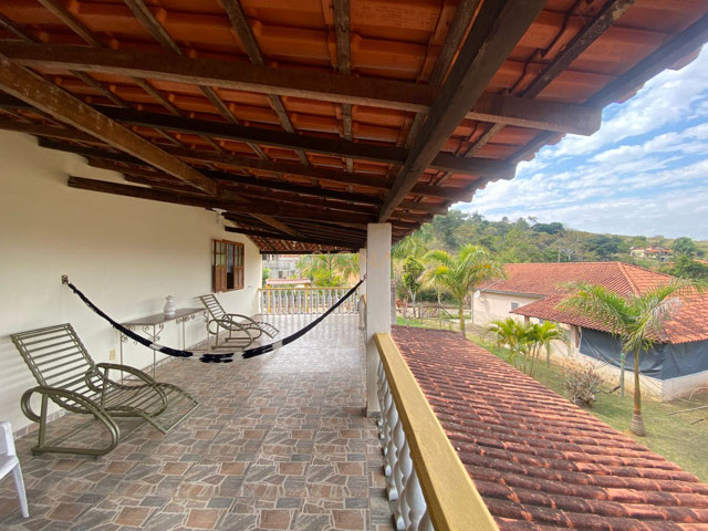 Foto cadastro cód. 299