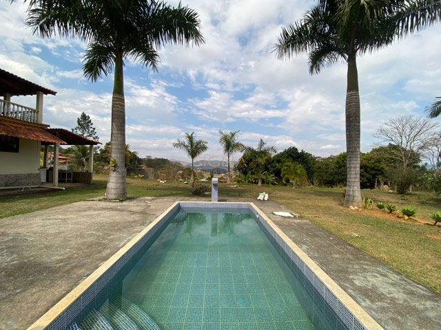 Foto cadastro cód. 299