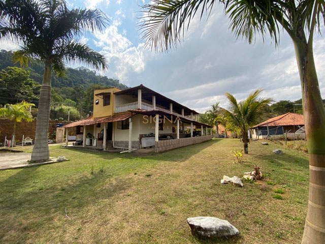 Foto cadastro cód. 299