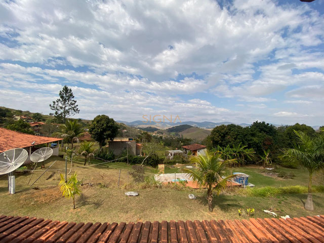 Foto cadastro cód. 299