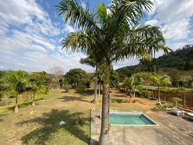 Foto cadastro cód. 299