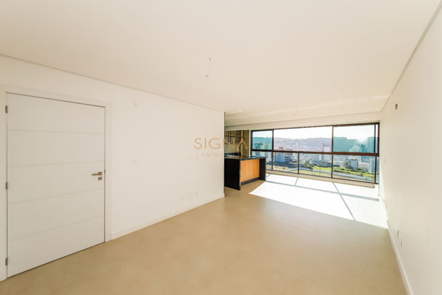 Foto cadastro cód. 301