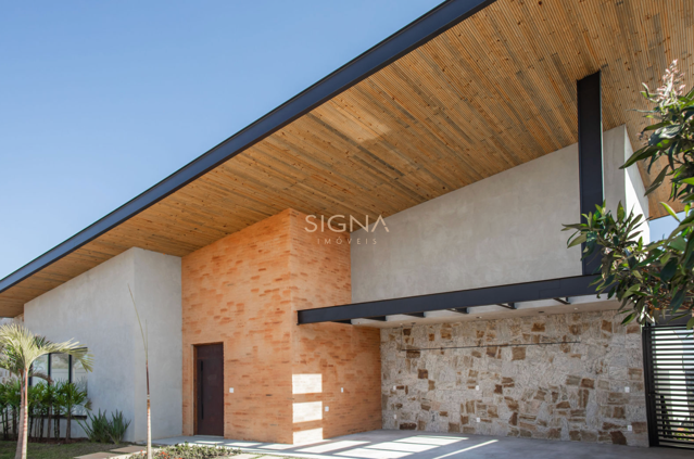 Foto cadastro cód. 302