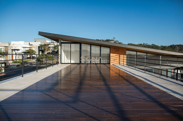 Foto cadastro cód. 302