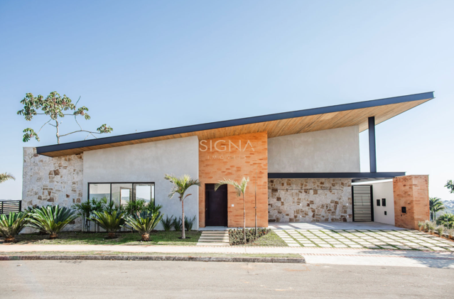 Foto cadastro cód. 302