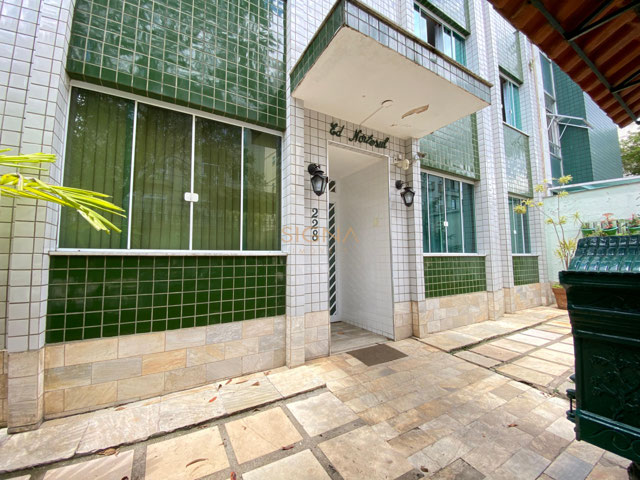 Foto cadastro cód. 303