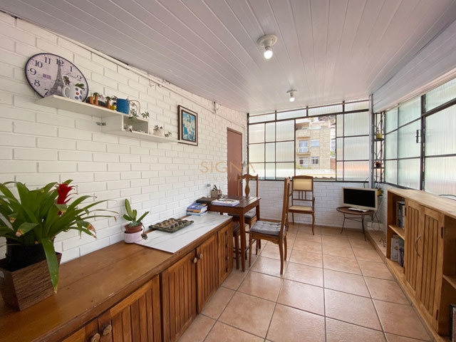 Foto cadastro cód. 303