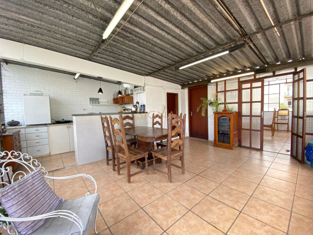 Foto cadastro cód. 303