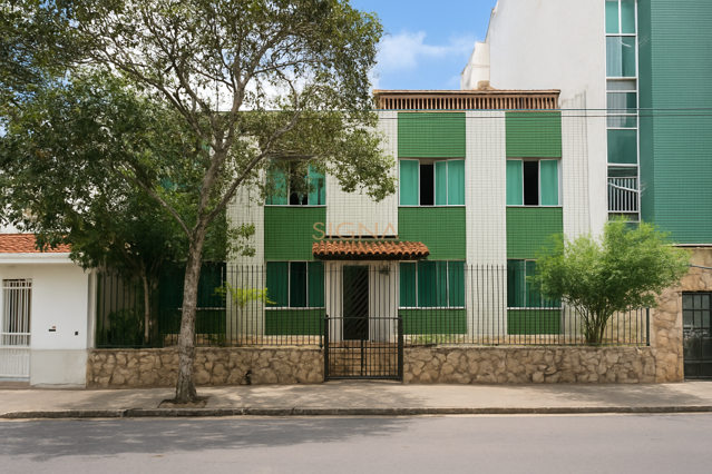 Foto cadastro cód. 303