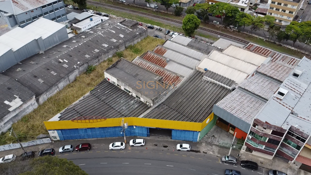 Foto cadastro cód. 304