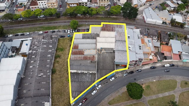 Foto cadastro cód. 304