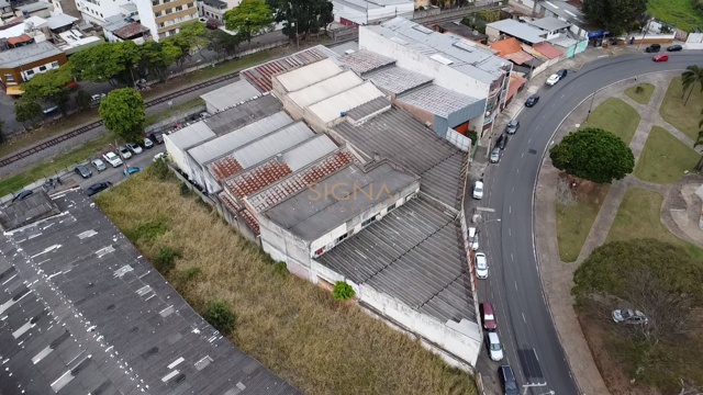 Foto cadastro cód. 304