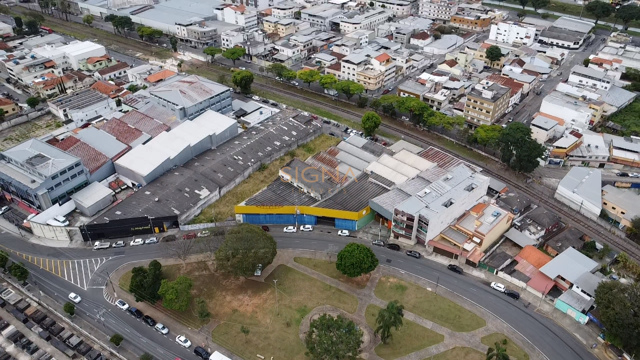 Foto cadastro cód. 304