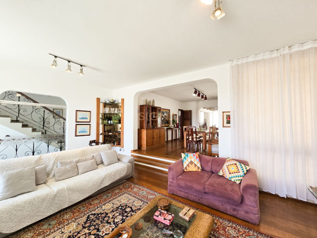 Foto cadastro cód. 305