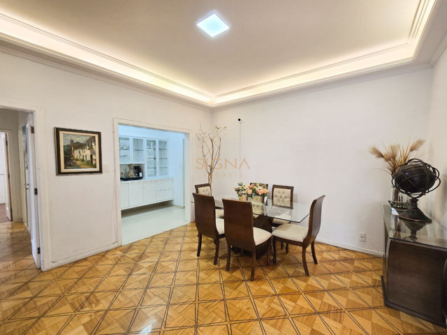 Foto cadastro cód. 306