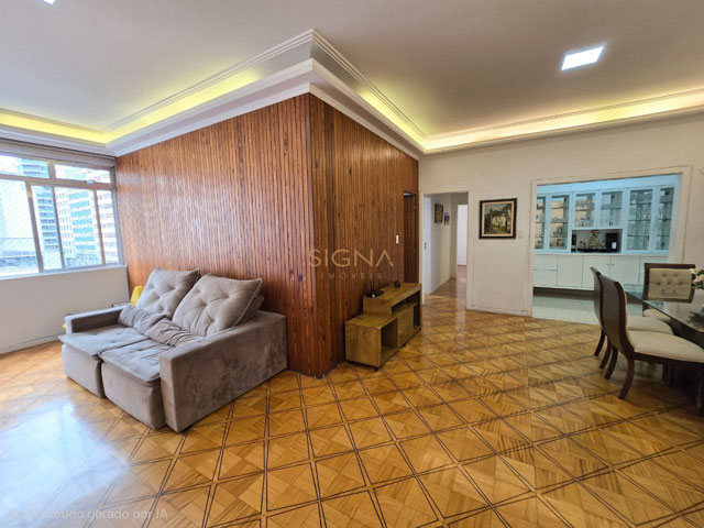 Foto cadastro cód. 306