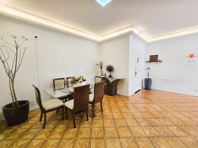 Foto cadastro cód. 306