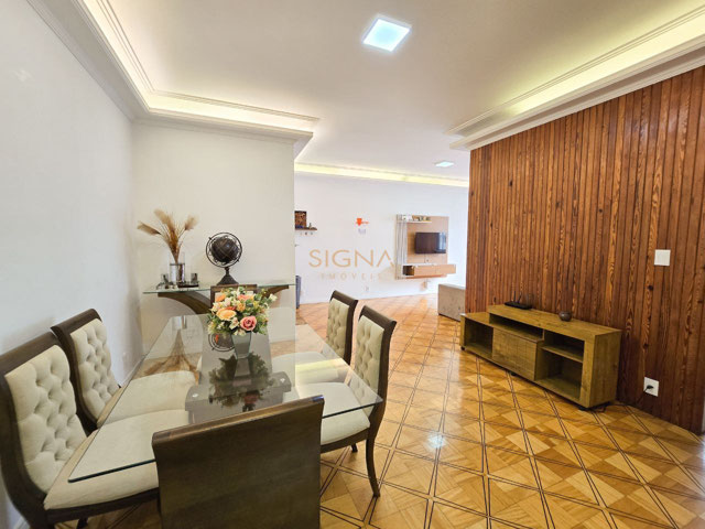 Foto cadastro cód. 306