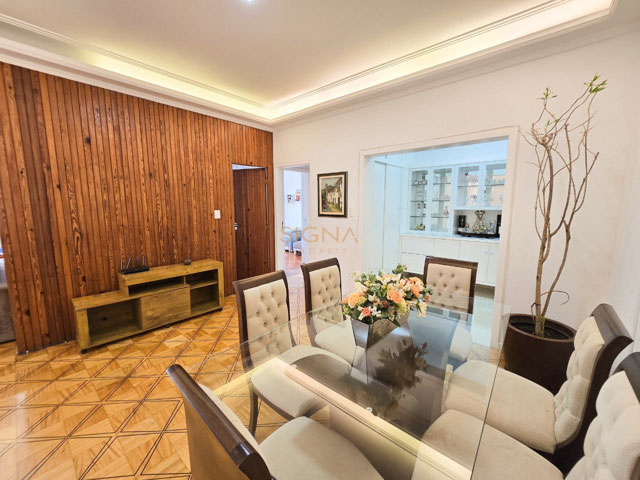 Foto cadastro cód. 306