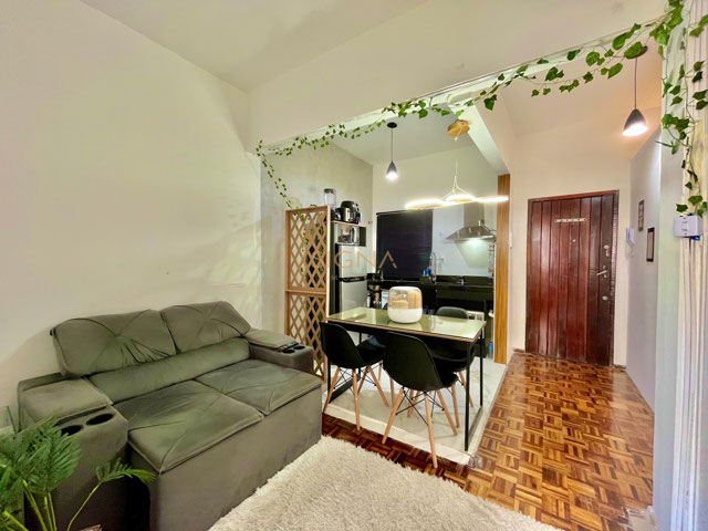 Foto cadastro cód. 307