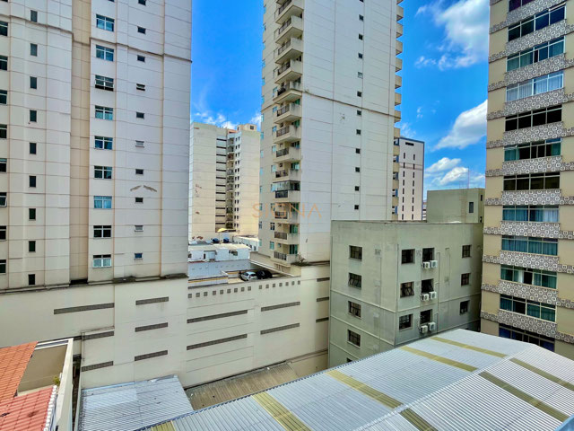 Foto cadastro cód. 307