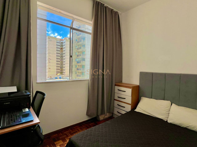 Foto cadastro cód. 307