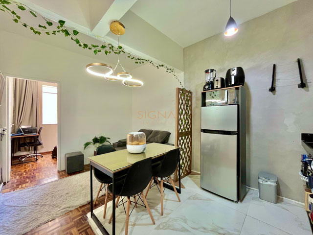 Foto cadastro cód. 307