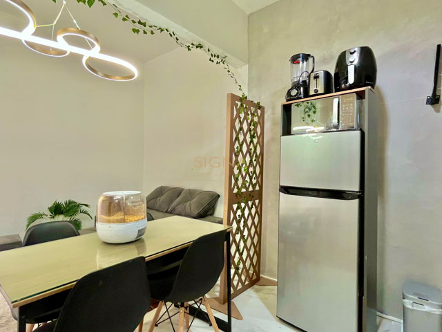 Foto cadastro cód. 307