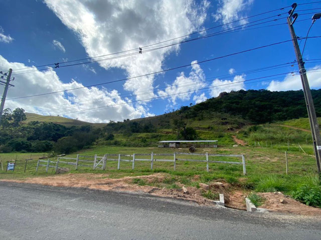 Foto cadastro cód. 308