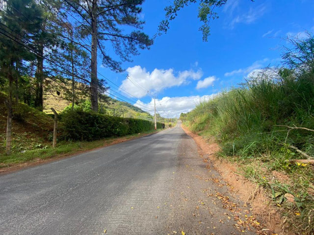 Foto cadastro cód. 308