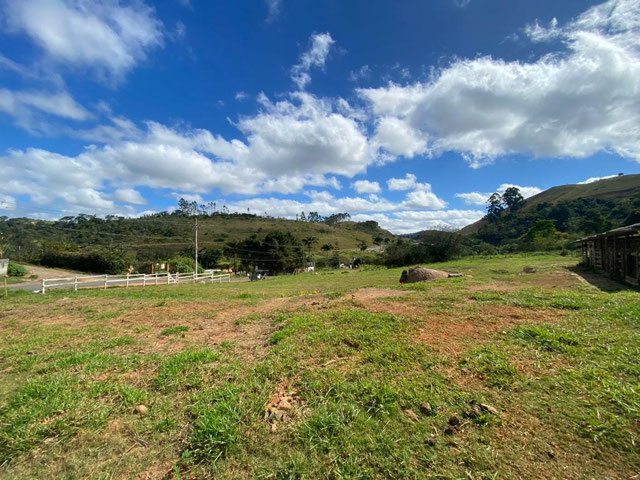 Foto cadastro cód. 308